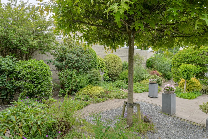 Foto 47 van Verlengde Witmoeren 7