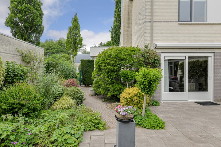 Foto 48 van Verlengde Witmoeren 7