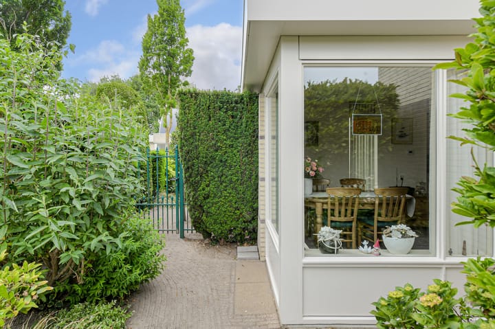 Foto 49 van Verlengde Witmoeren 7