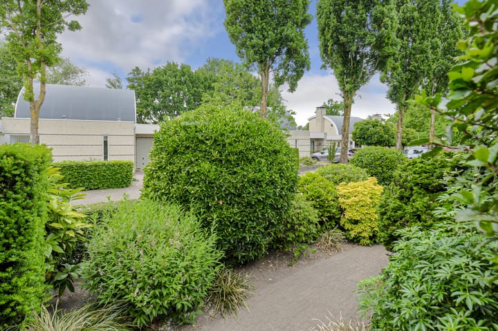 Foto 50 van Verlengde Witmoeren 7