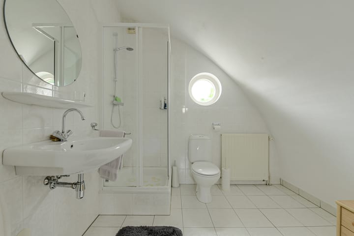 Foto 36 van Verlengde Witmoeren 7