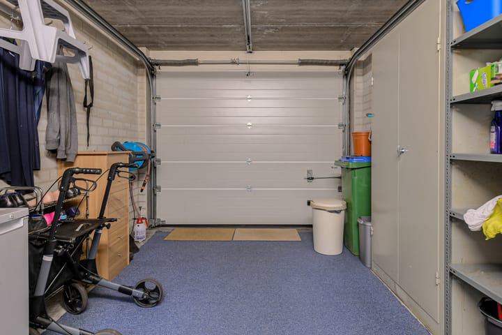 Foto 52 van Verlengde Witmoeren 7