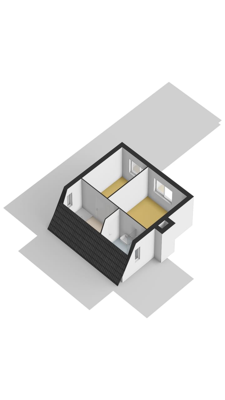 Foto 56 van Verlengde Witmoeren 7