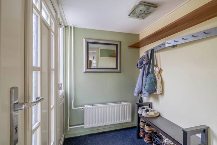 Photo 5 of De Esdoorn 16