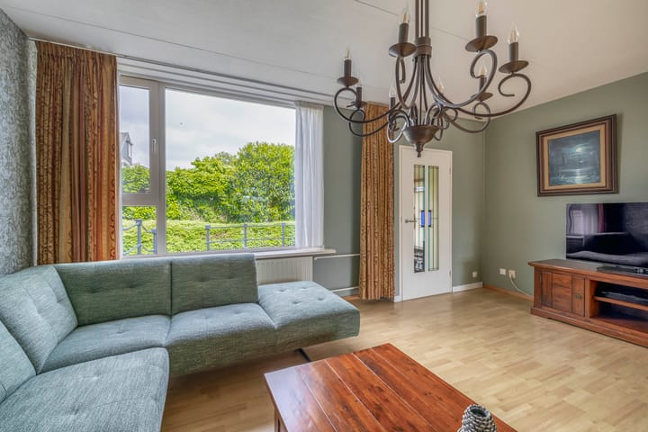 Photo 6 of De Esdoorn 16