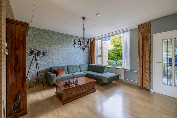 Photo 7 of De Esdoorn 16