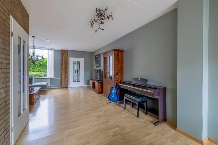 Photo 8 of De Esdoorn 16