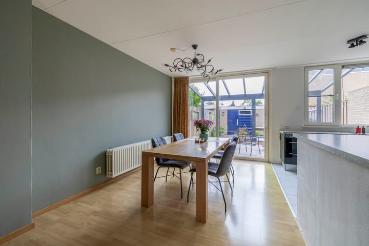 Photo 9 of De Esdoorn 16