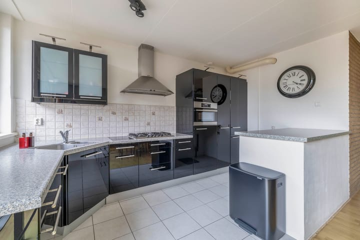 Photo 10 of De Esdoorn 16