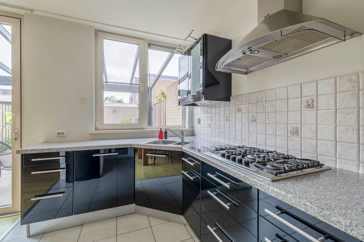 Photo 11 of De Esdoorn 16