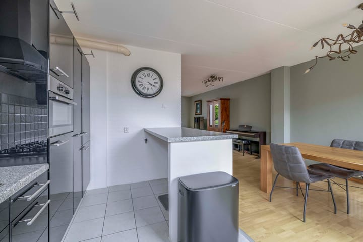 Photo 12 of De Esdoorn 16