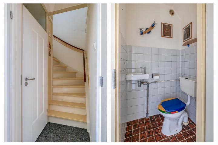 Photo 13 of De Esdoorn 16