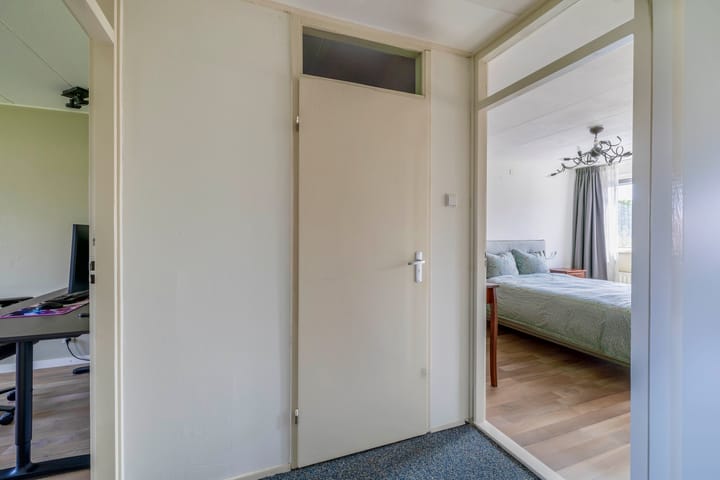 Photo 14 of De Esdoorn 16