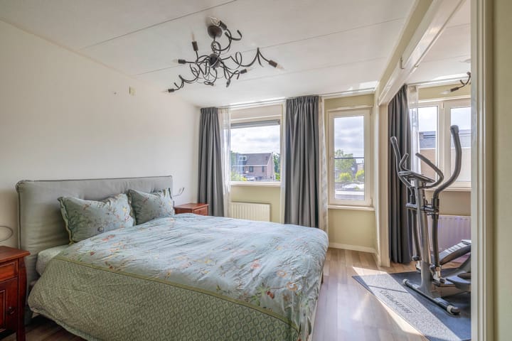 Photo 15 of De Esdoorn 16