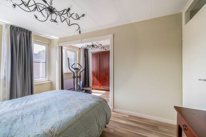 Photo 16 of De Esdoorn 16