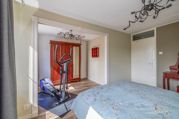 Photo 17 of De Esdoorn 16