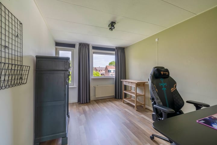 Photo 18 of De Esdoorn 16