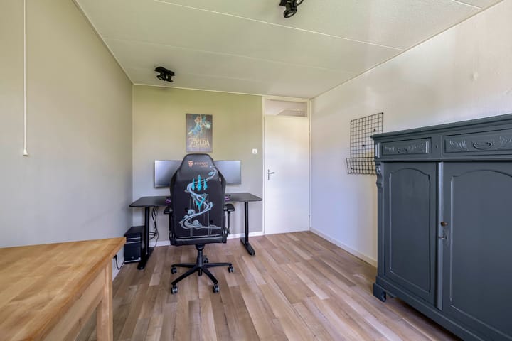 Photo 19 of De Esdoorn 16