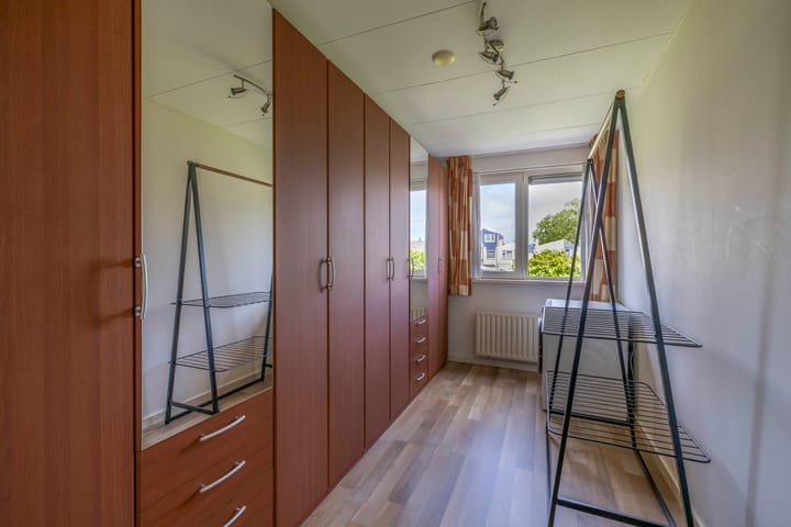 Photo 20 of De Esdoorn 16