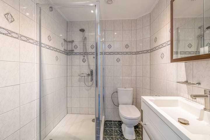 Photo 21 of De Esdoorn 16