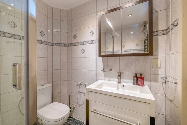 Photo 22 of De Esdoorn 16