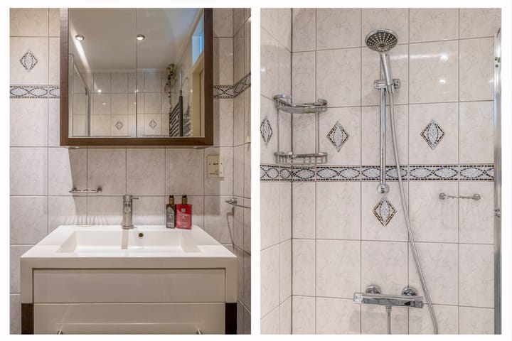 Photo 23 of De Esdoorn 16