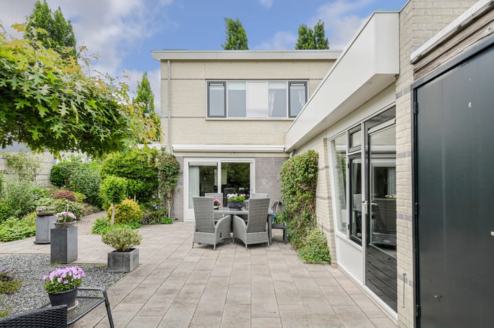 Foto 46 van Verlengde Witmoeren 7