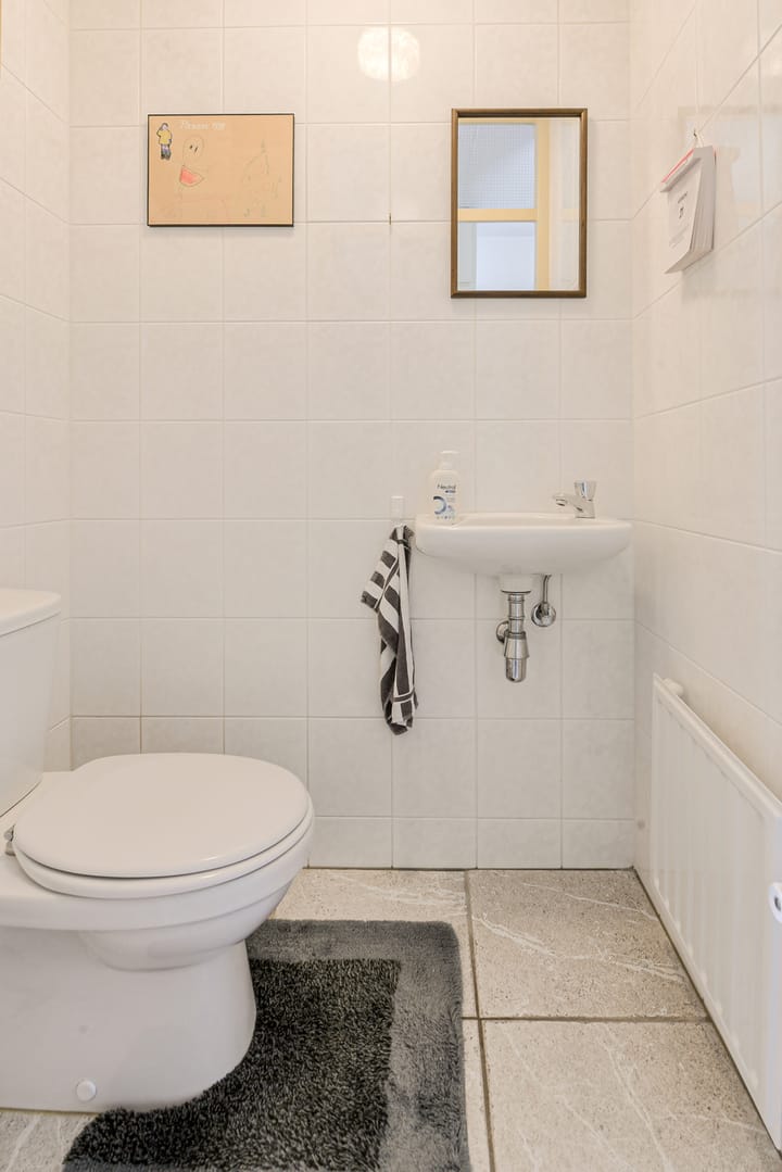 Foto 28 van Verlengde Witmoeren 7