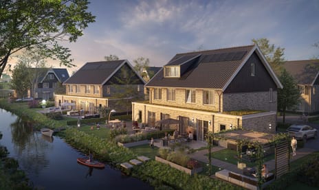 Bundereiland thumbnail