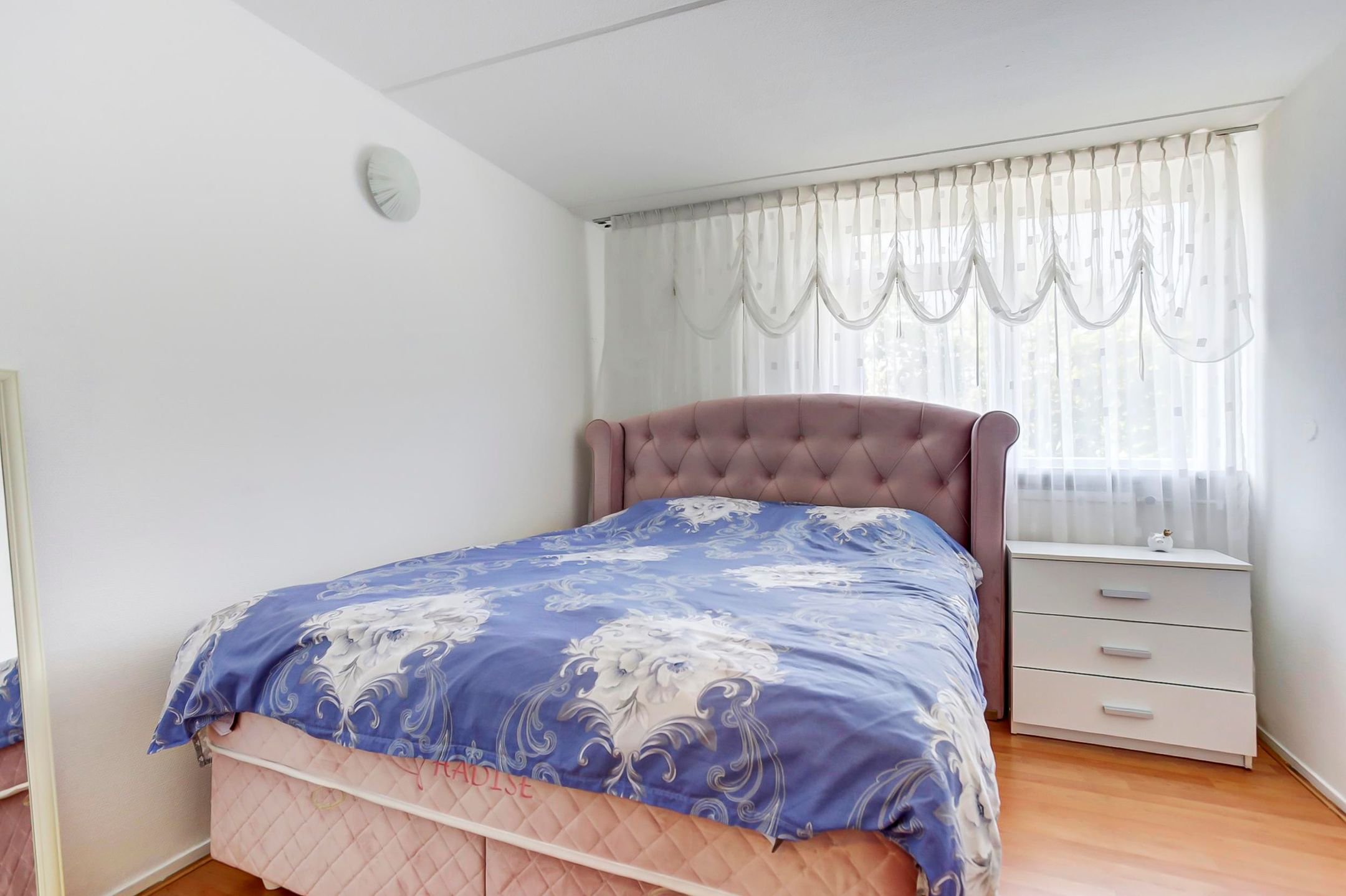 Photo 24 of Karveel 15 87