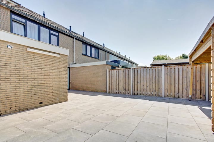 Foto 35 van Karveel 15 87