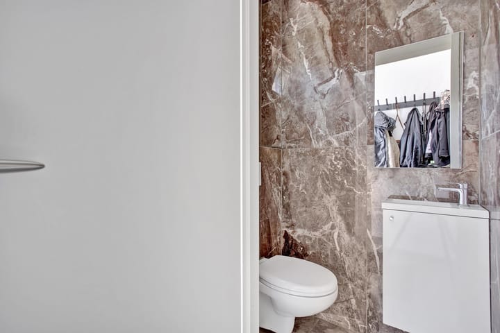 Foto 26 van Karveel 15 87