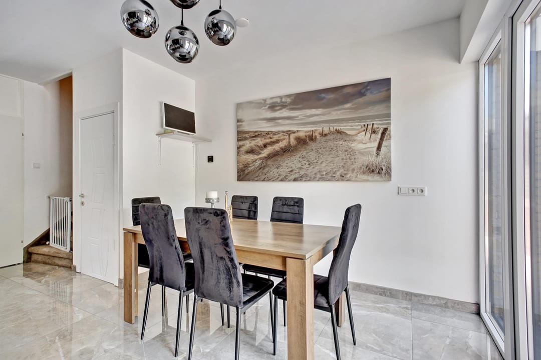 Photo 13 of Karveel 15 87