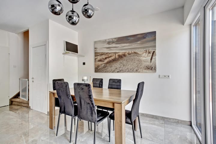 Foto 13 van Karveel 15 87