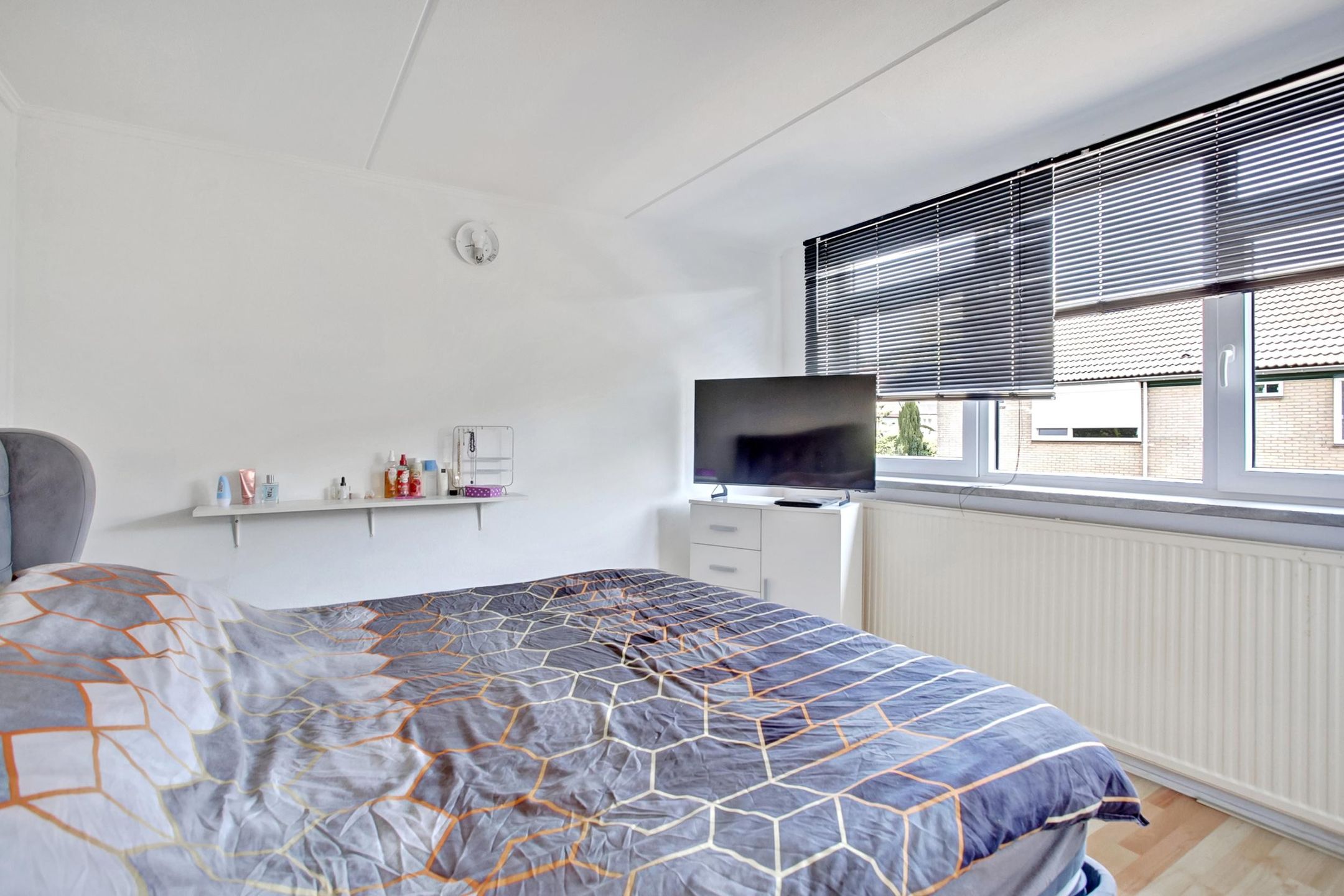 Photo 18 of Karveel 15 87