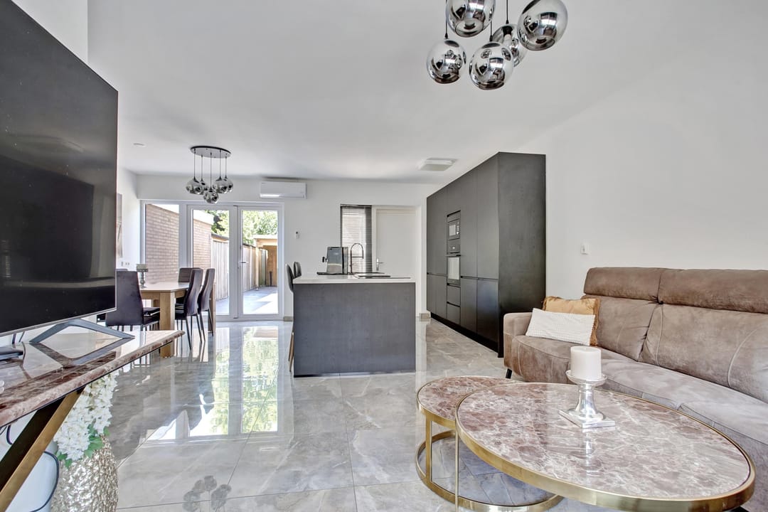 Photo 8 of Karveel 15 87