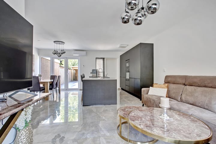 Foto 8 van Karveel 15 87