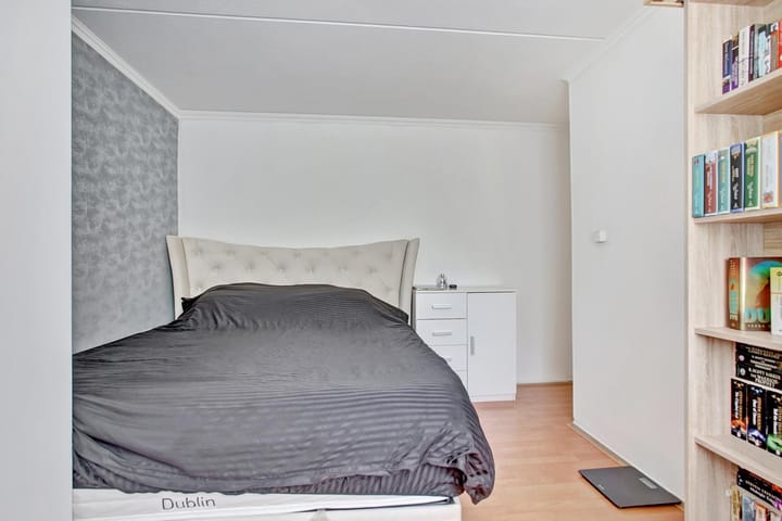 Foto 23 van Karveel 15 87