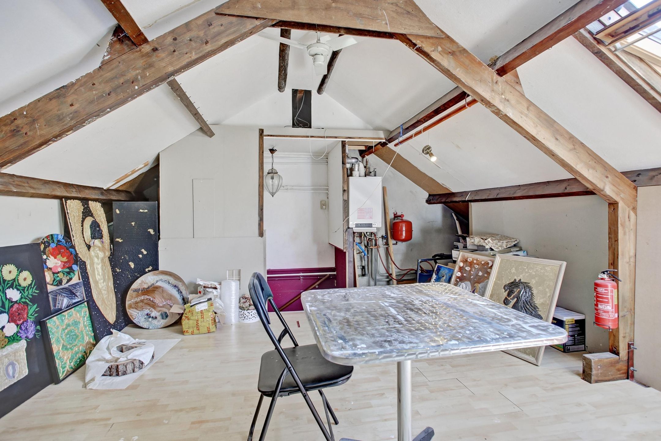 Photo 30 of Karveel 15 87