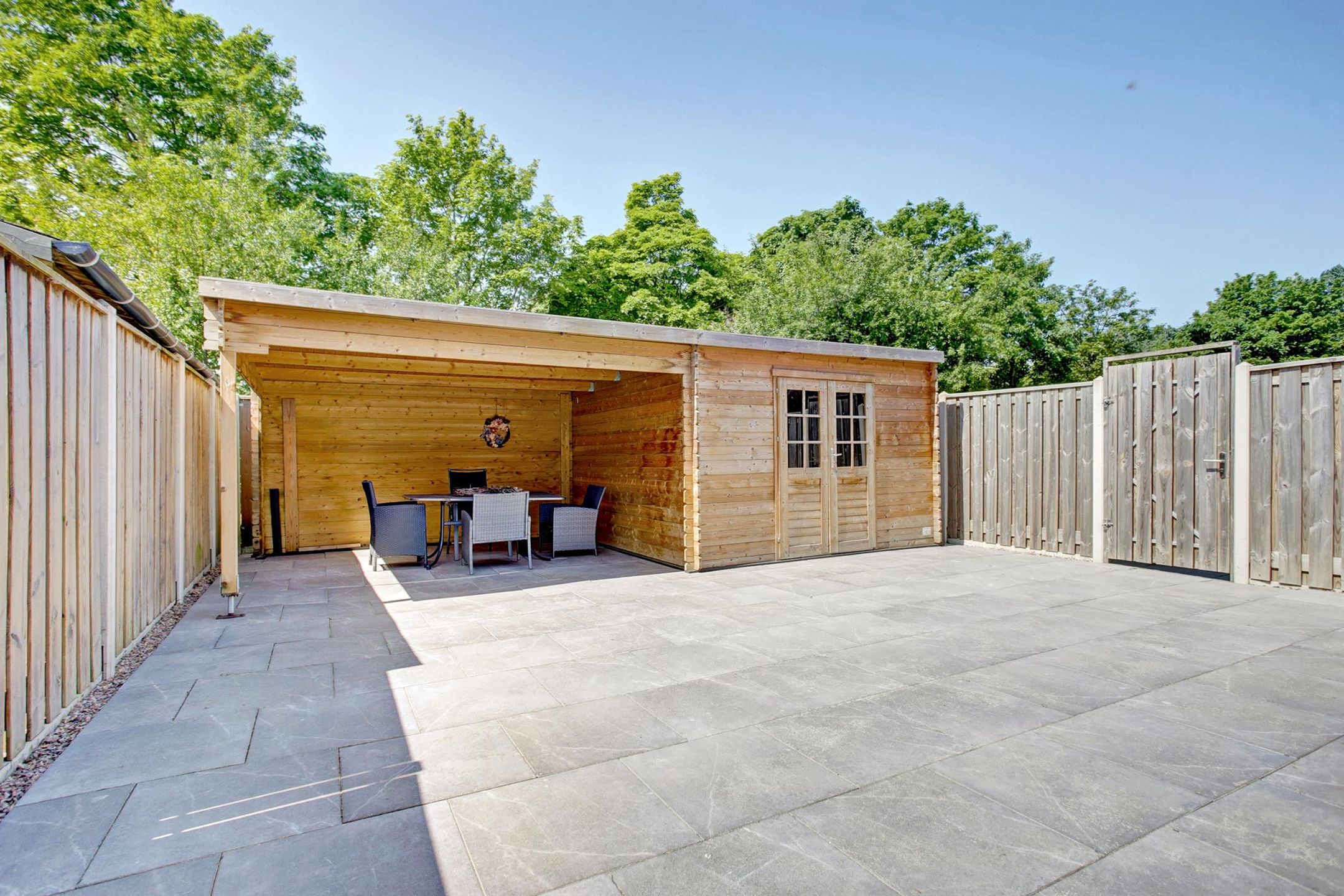 Photo 33 of Karveel 15 87