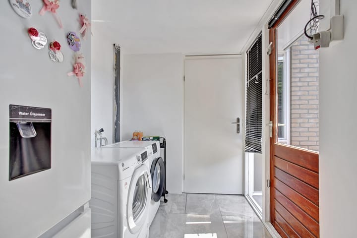 Foto 27 van Karveel 15 87