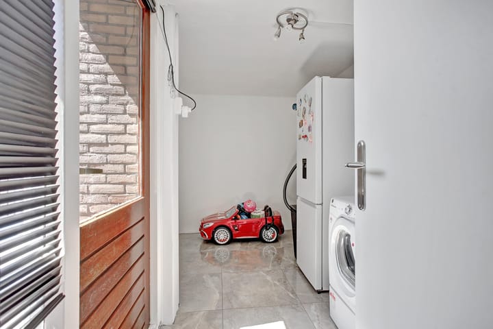 Foto 28 van Karveel 15 87