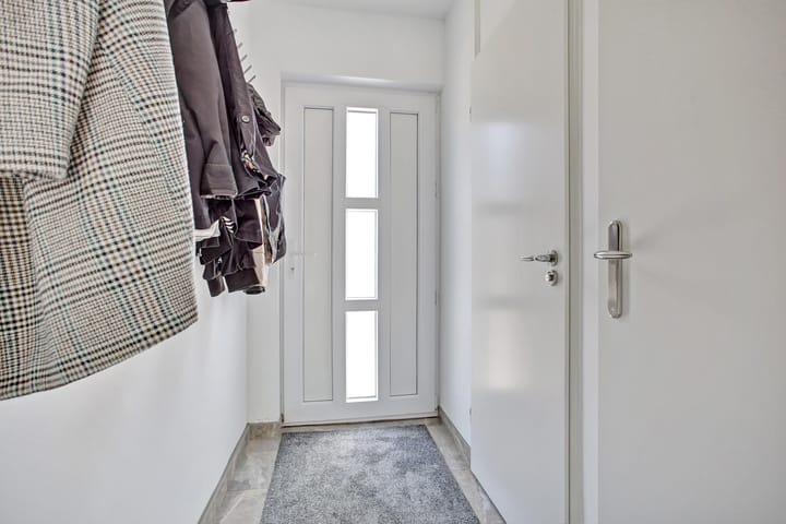 Foto 5 van Karveel 15 87