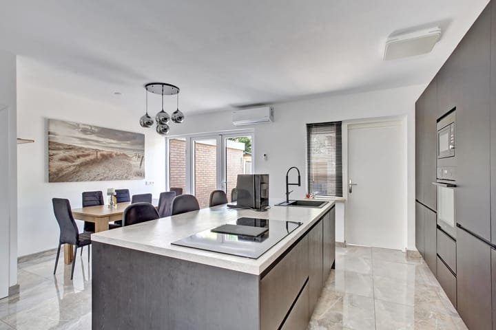 Foto 16 van Karveel 15 87