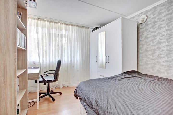 Foto 22 van Karveel 15 87