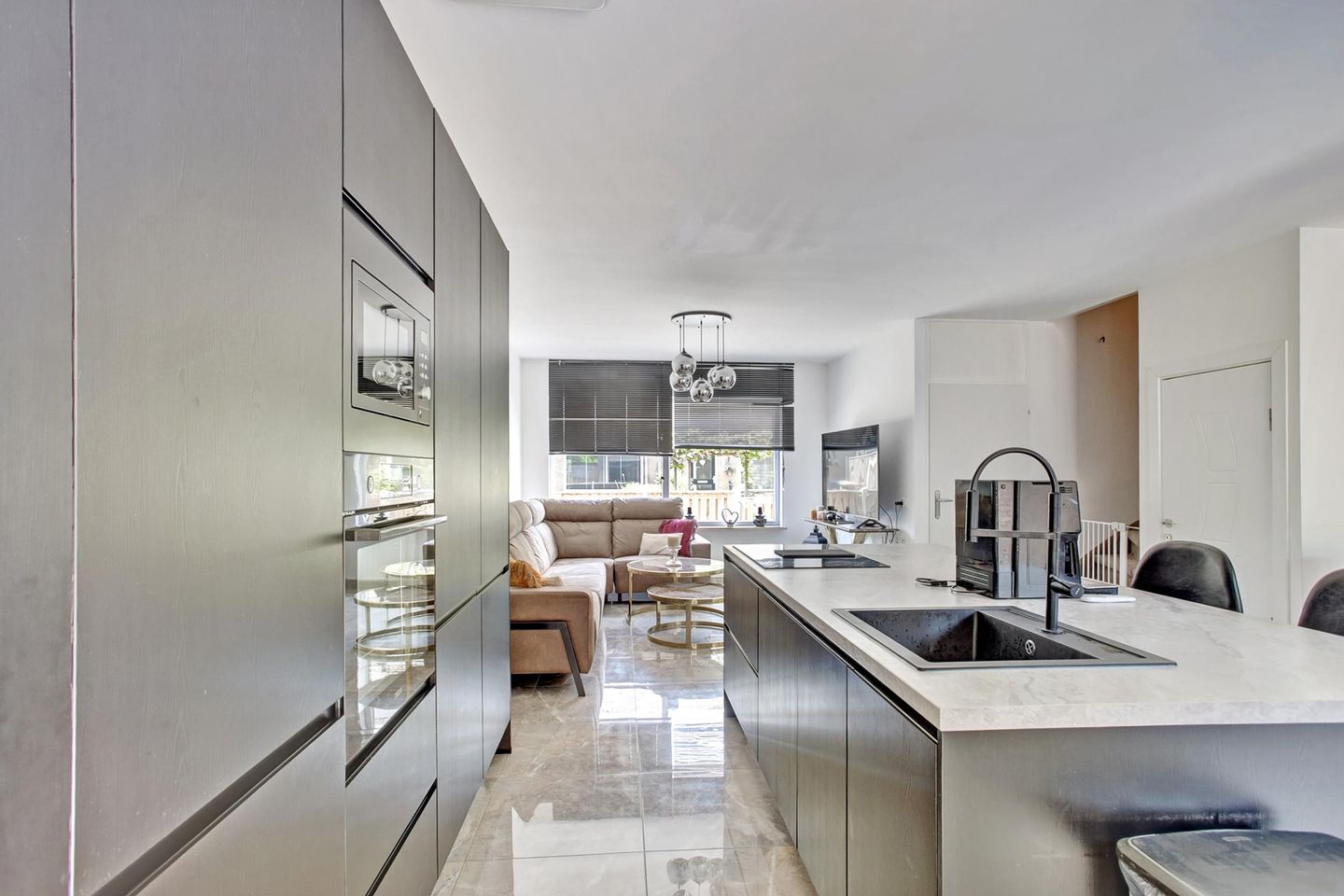 Photo 14 of Karveel 15 87