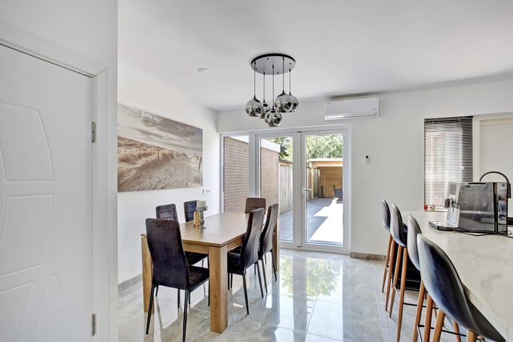 Foto 10 van Karveel 15 87