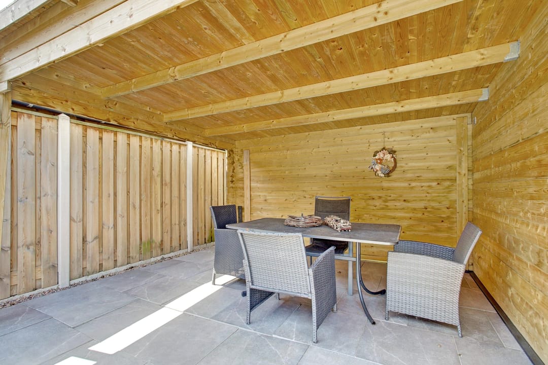 Photo 31 of Karveel 15 87