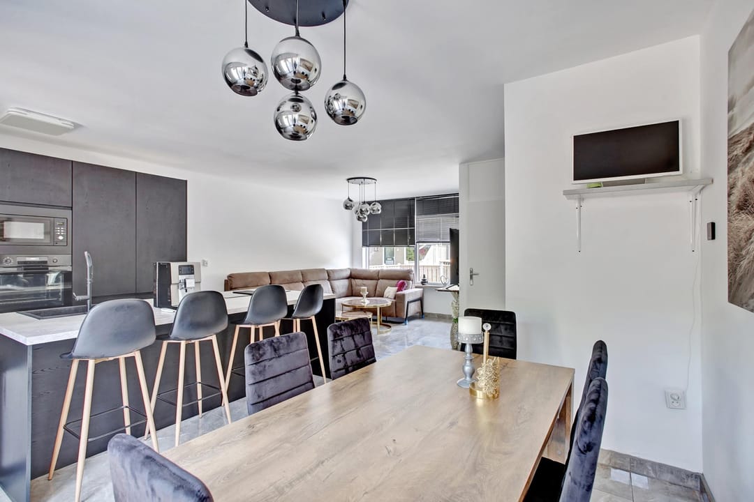 Photo 11 of Karveel 15 87