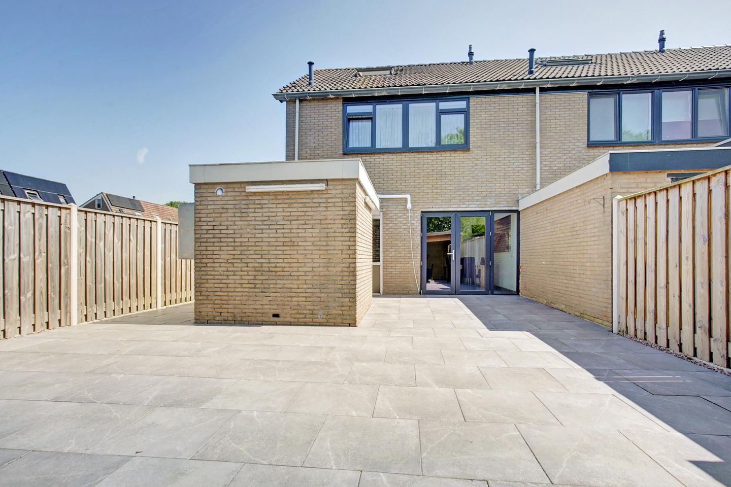 Photo 34 of Karveel 15 87